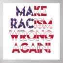 Recherche de racism posters Discrimination