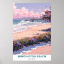 Recherche de belle plage posters Nuages