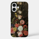 Recherche de compositions florales coques Vintage