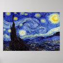 Recherche de stary posters Pour tous