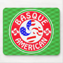 Recherche de basque tapis souris Herria euskal