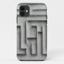 Recherche de la vie toujours iphone coques Tir de studio