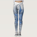 Zoek naar abstracte art kleding For her