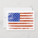 Recherche de drapeaux correspondances cartes 4 juillet