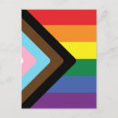 Recherche de transsexuel cartes postales Bisexuel