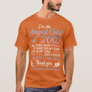 Zoek naar 1 verjaardag tshirts Werkgelegenheid