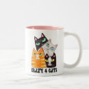Zoek naar cool cat mokken Kattenliefhebbers