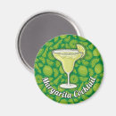 Zoek naar margarita magneten Alcohol