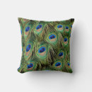 Zoek naar wilde vogel kussens Pareluil