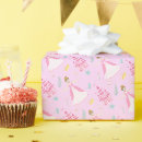 Recherche de imaginaire papier cadeau Girl