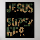 Recherche de super héros posters Mème