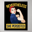 Zoek naar feminisme posters Rosie