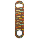 Recherche de barbe ouvre bouteilles Aristocrate