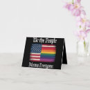 Recherche de drapeaux toutes vœux cartes Lgbtq