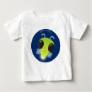 Recherche de lucioles bébé vêtements Mignon