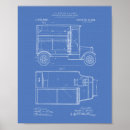 Recherche de vehicles posters Toute personne