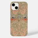 Recherche de fine ipod touch coques Animaux