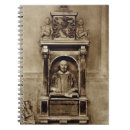 Zoek naar fijne notitieboeken William