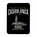 Recherche de casablanca maroc magnets Tourisme