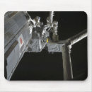 Recherche de composants tapis souris Module pressurisé