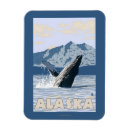 Zoek naar vintage travel magneten Collectie