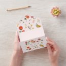 Zoek naar bulletin posters Voor