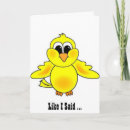 Zoek naar tweety vogel kaarten Liefde