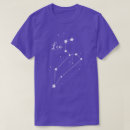 Recherche de leo zodiac tshirts Horoscope