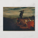 Recherche de veronese cartes postales 16th