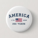 Zoek naar verenigde staten amerika buttons 250ste verjaardag