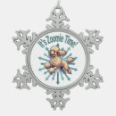 Recherche de poodle ornements Contenu générationnel