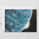 Recherche de jupiter vœux cartes Uranus
