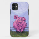Recherche de porcs électronique Rose