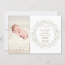 Recherche de photo infantile Bébé