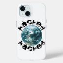 Recherche de coupe du monde iphone coques Amérique