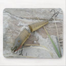 Recherche de joint tapis souris Animaux