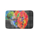 Zoek naar accent badmatten Floreel