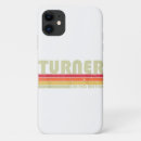 Recherche de singe iphone coques Amusant