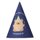 Recherche de fun chapeaux Mignon
