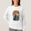 Recherche de jardin olive tshirts Olives