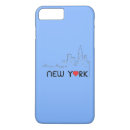 Recherche de urbains iphone coques Manhattan
