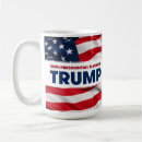 Recherche de vote tasses Usa