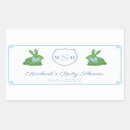 Recherche de lapin de pâques autocollants Merci