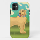 Recherche de chien de chasse iphone coques Labrador