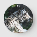Recherche de tête de tigre posters Rayures