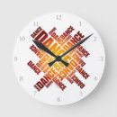 Recherche de danse hip hop posters Moderne