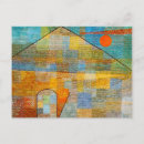 Recherche de bauhaus cartes postales Expressionnisme