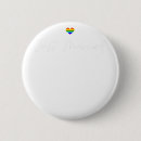 Recherche de gay marriage badges Lesbienne