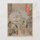 Recherche de 1900 cartes postales École