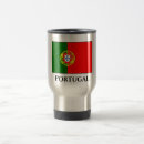 Recherche de drapeau portugais tasses Drapeaux du monde